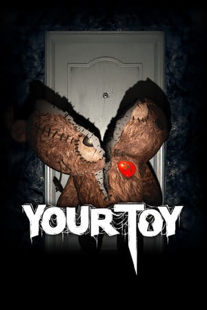 Download Your Toy