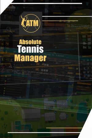 Download Absolute Tennis Manager