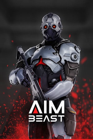 Download Aimbeast