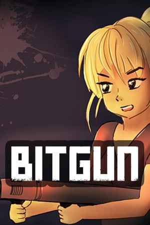 Download BITGUN