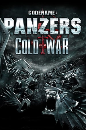 Download Codename: Panzers - Cold War