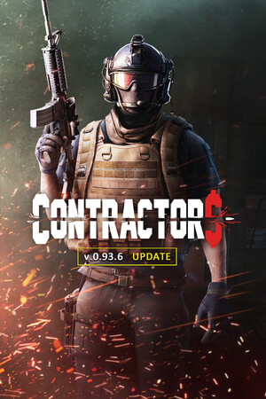 Download Contractors