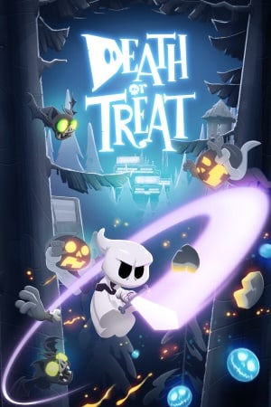 Download Death or Treat