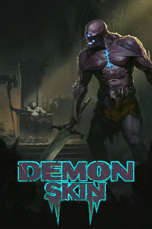 Download Demon Skin