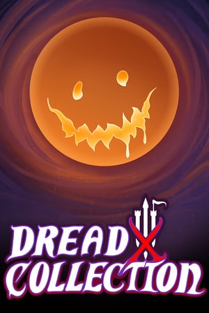 Download Dread X Collection 3