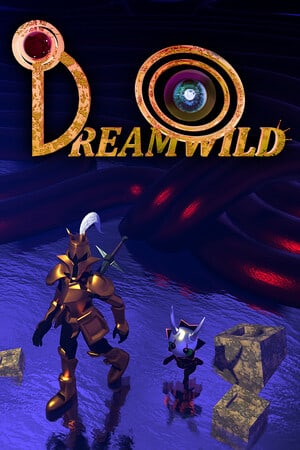 Download DREAMWILD