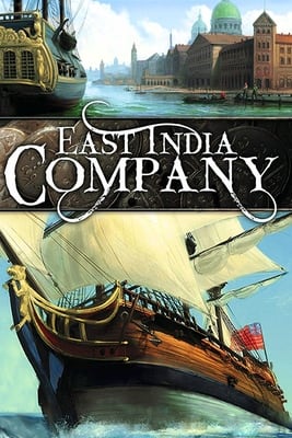 Download East India Company