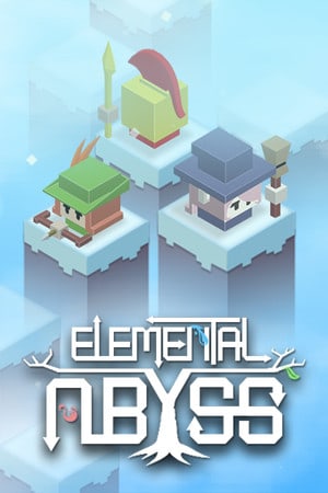 Download Elemental Abyss