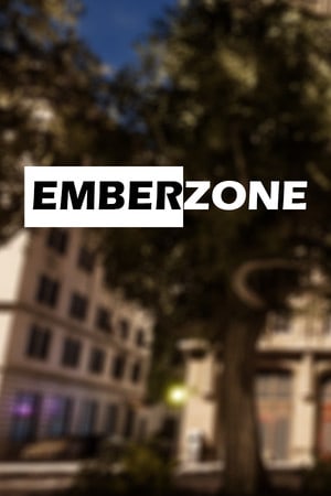 Download EMBERZONE