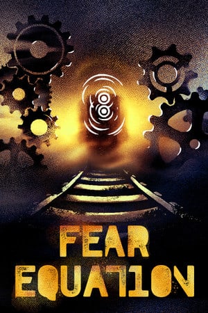 Download Fear Equation