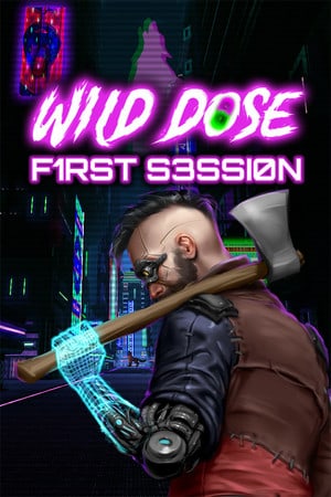 Download First Session