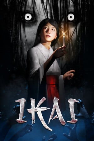 Download Ikai