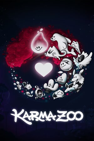 KarmaZoo