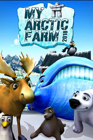 Download My Arctic Farm