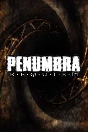 Download Penumbra: Requiem