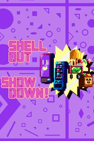 Download Shell Out Showdown