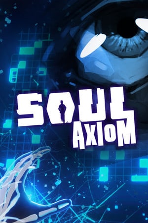 Soul Axiom