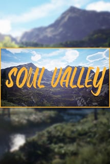 Soul Valley