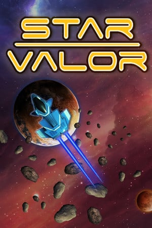 Download Star Valor