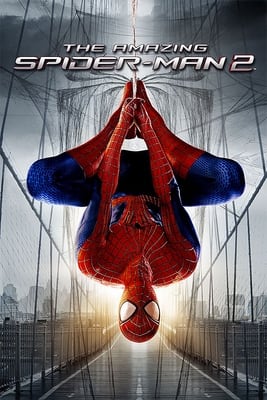 Download The Amazing Spider-Man 2