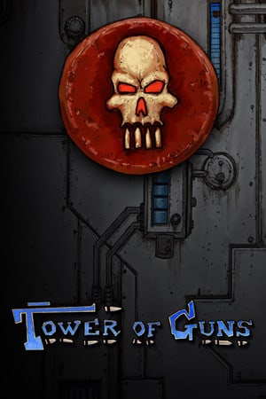 Download Tower of Guns