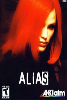 Download Alias