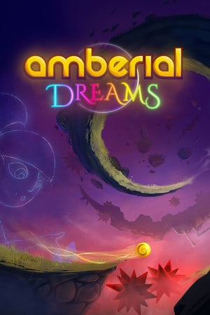 Download Amberial Dreams