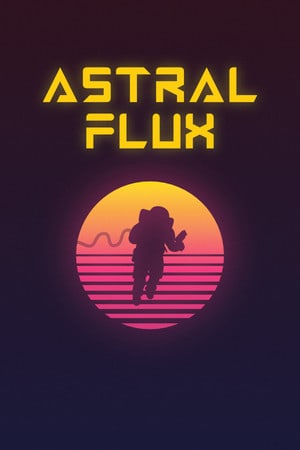 Download Astral Flux