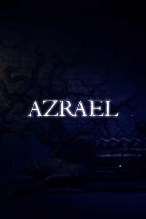 Azrael