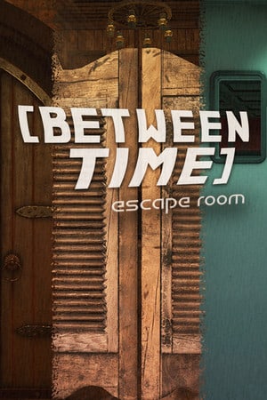 Download Between Time: Escape Room