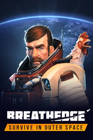 Download Breathedge