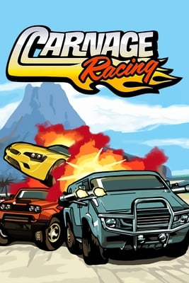 Download Carnage Racing