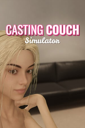 Download Casting Couch Simulator