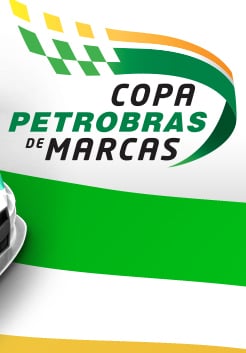 Download Copa Petrobras de Marcas