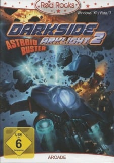 Download DarkSide: ArkLight 2