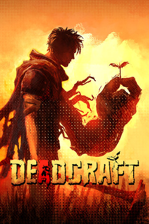 Download DEADCRAFT