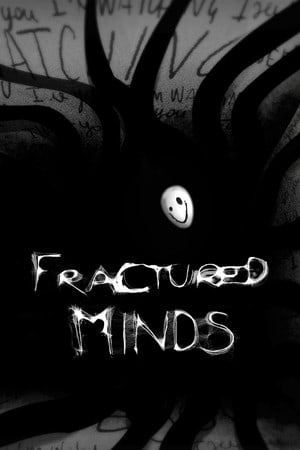 Download Fractured Minds