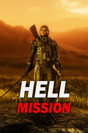 Download Hell Mission