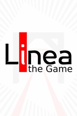 Linea, the Game