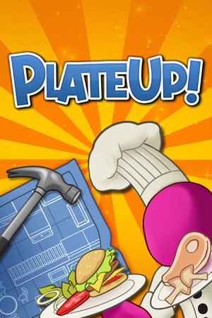 Download PlateUp!