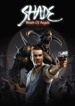 Download Shade: Wrath Of Angels