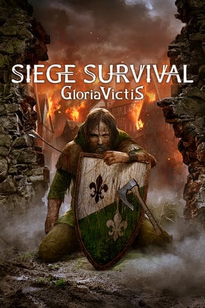 Download Siege Survival: Gloria Victis