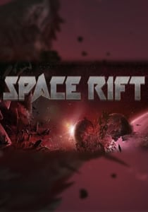 Download Space Rift Episode 1