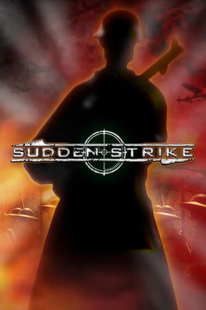 Download Sudden Strike Gold