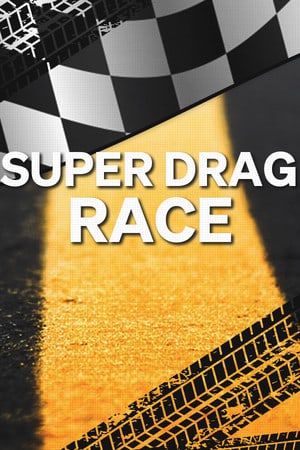 Download Super Drag Race