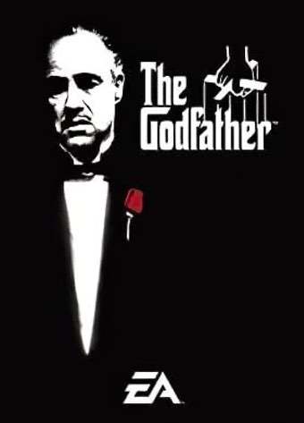 Download The Godfather