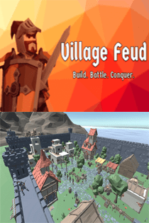 Village Feud