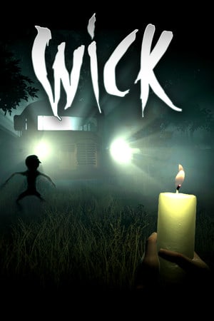 Download Wick