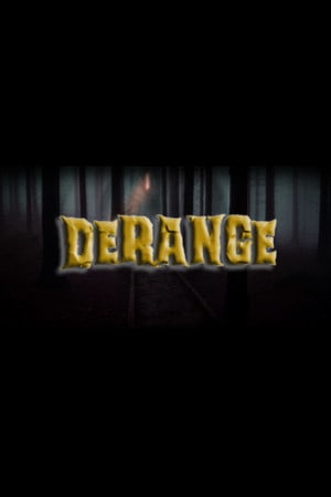 Download Derange