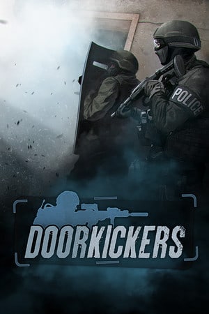 Download Door Kickers